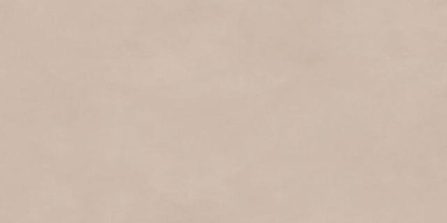 60120STD18P Taupe