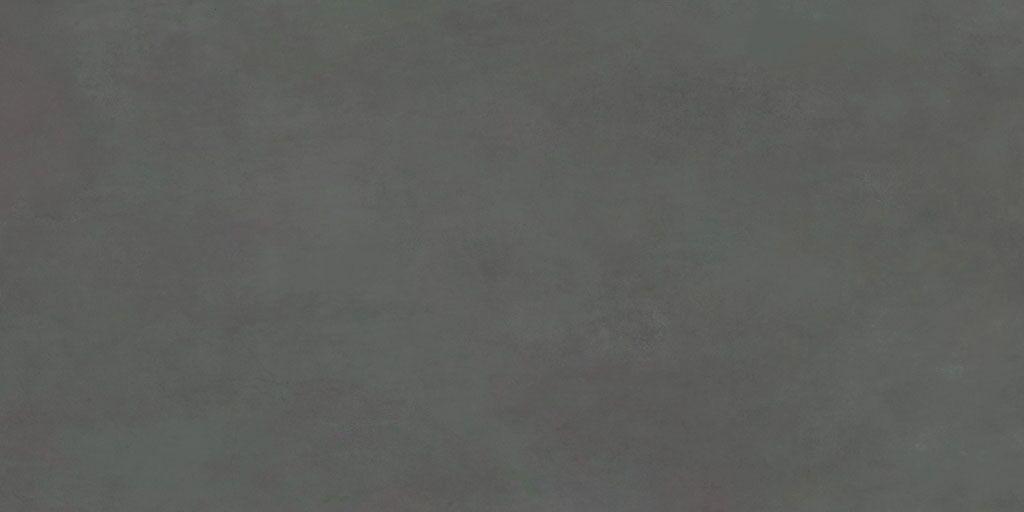 60120STD25HG Graphite