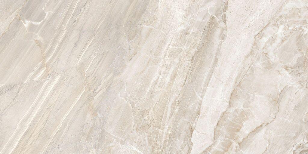 60120NAM01P Crema