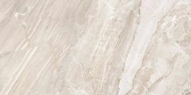 60120NAM01P Crema