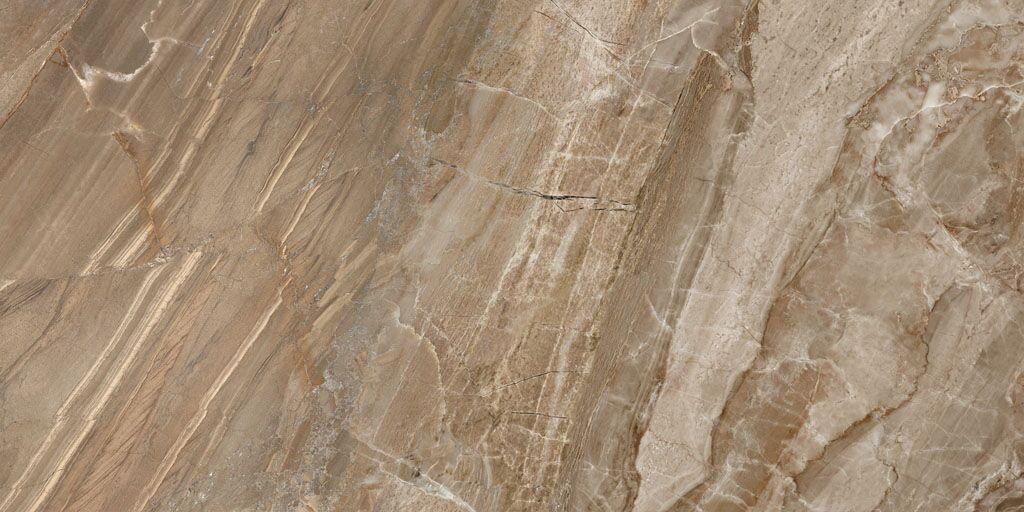 60120NAM21P Marron