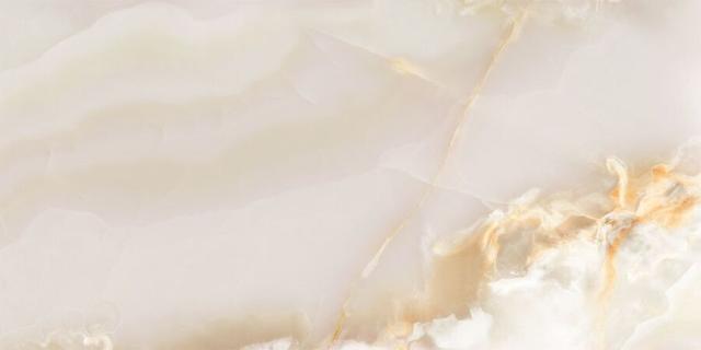 60120MCA01P Crema