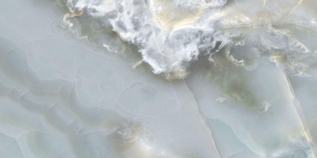 60120MCA14P Aqua