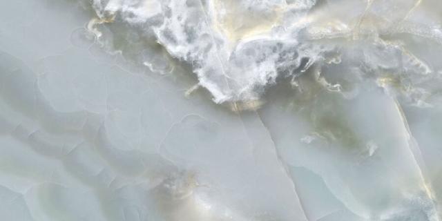 60120MCA14P Aqua
