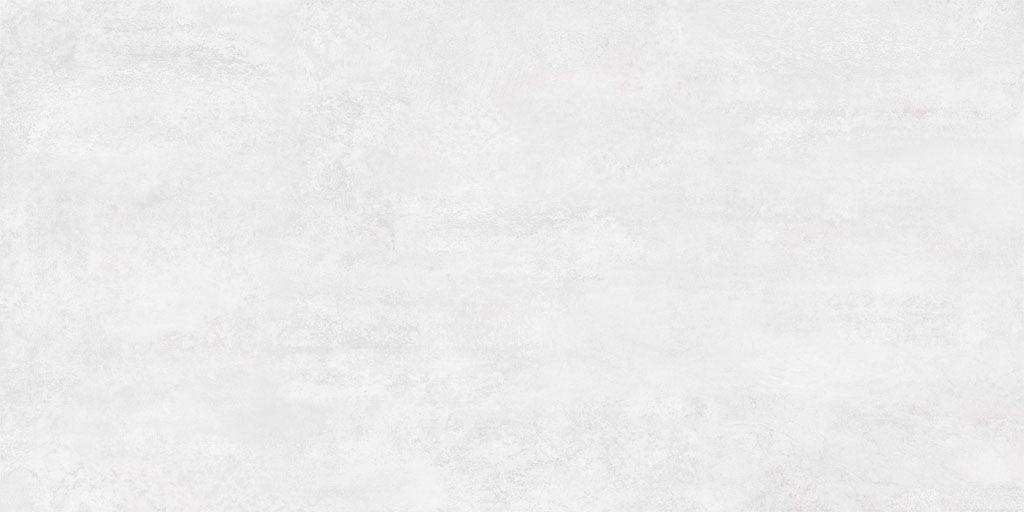 60120IRN15P Gray