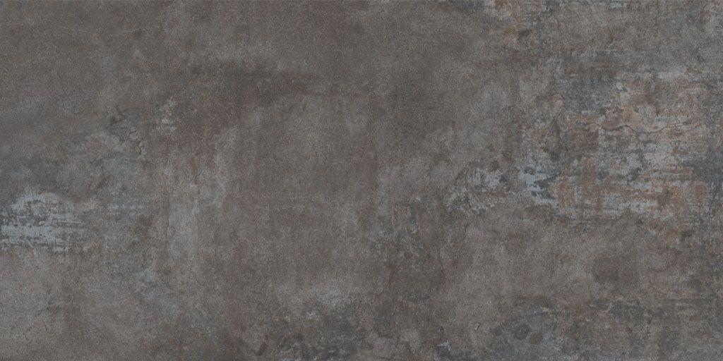 60120IRN25HG Graphite