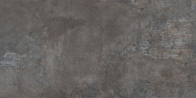 60120IRN25HG Graphite