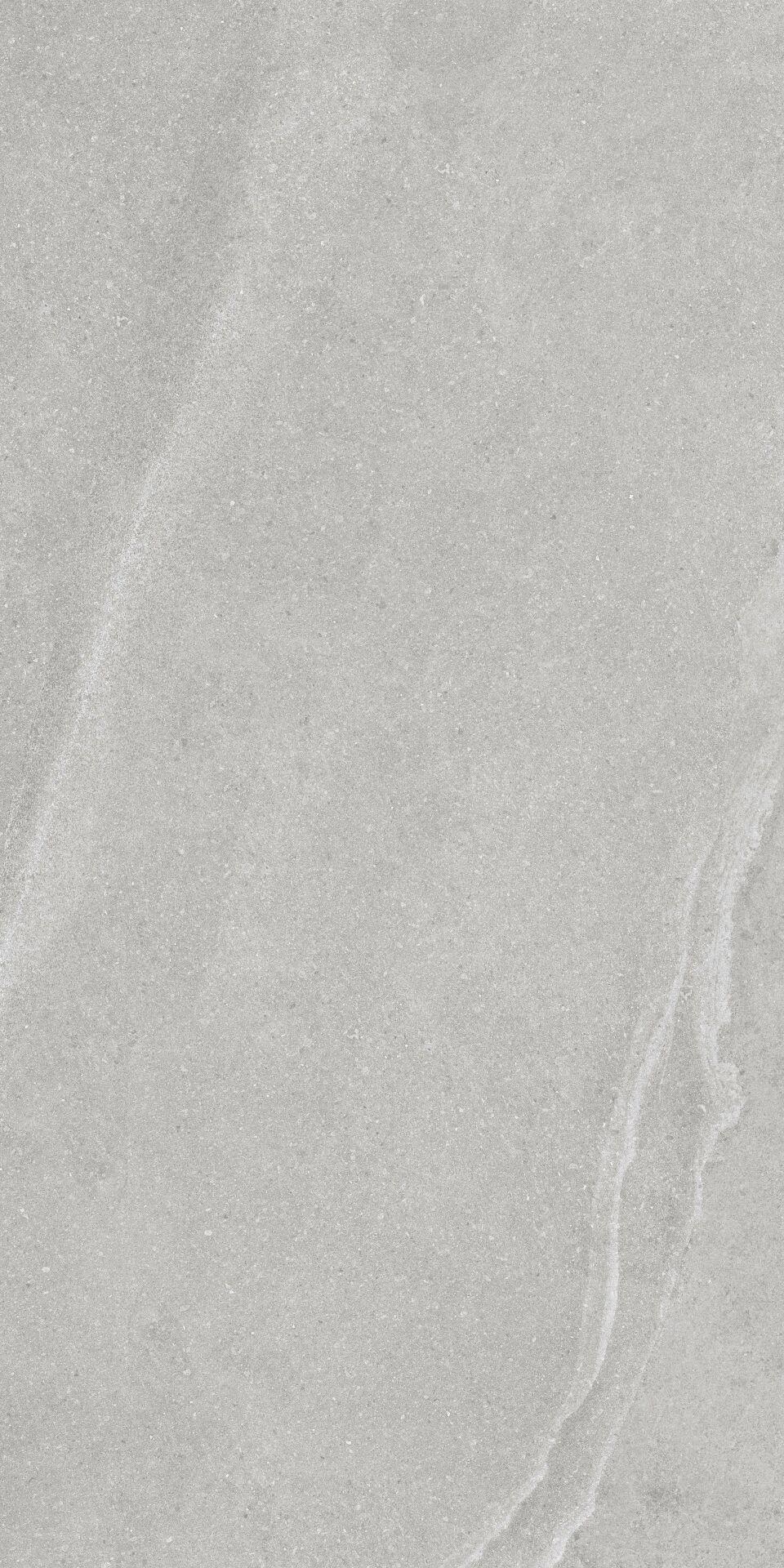 Austral Grey