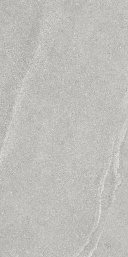 Austral Grey