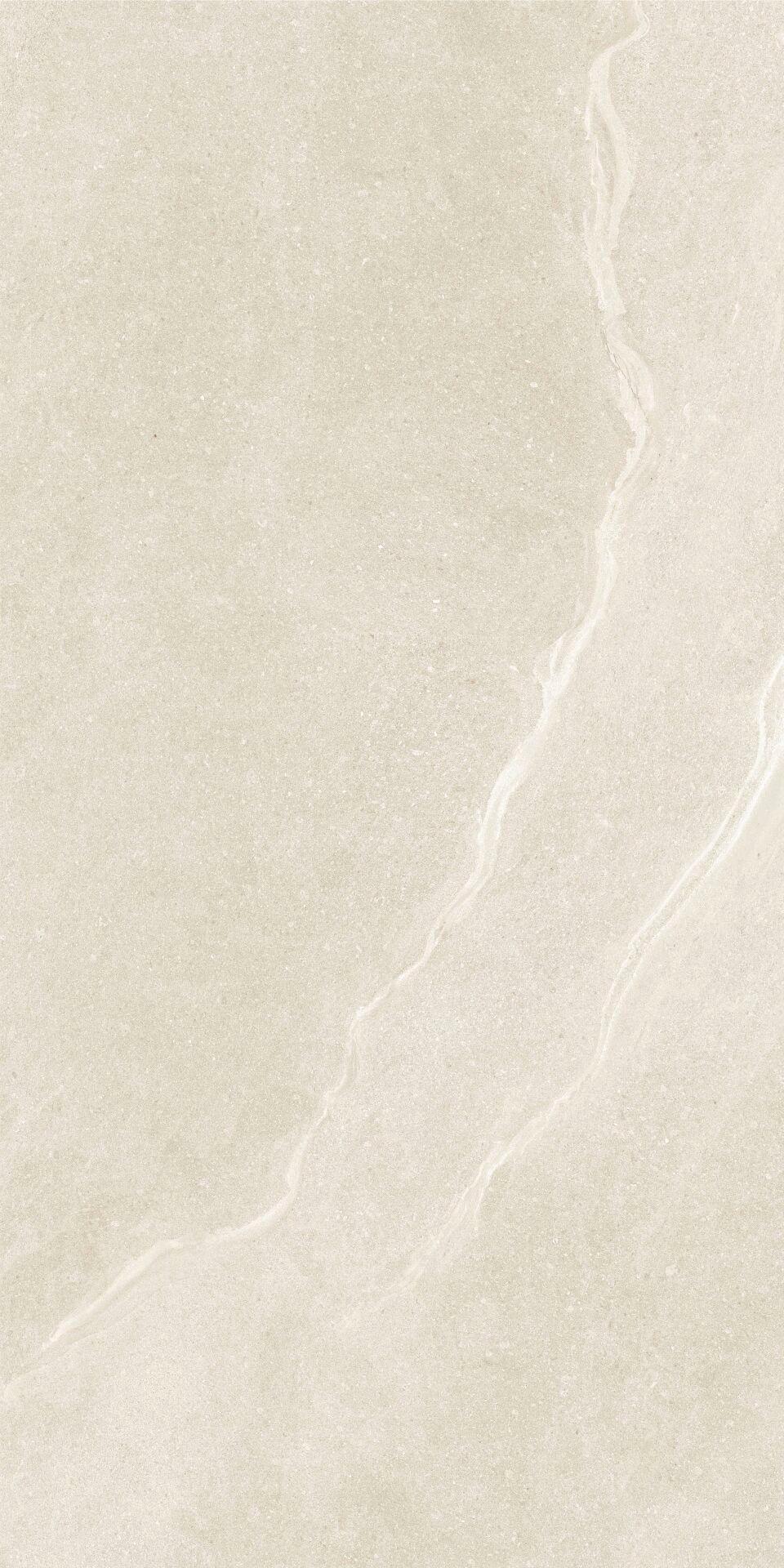 Austral Ivory