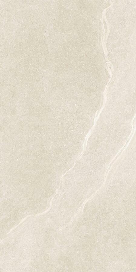 Austral Ivory