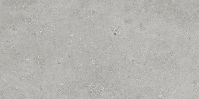 Flax Grey
