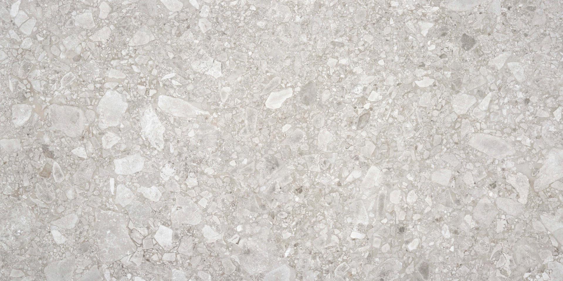 Rockart Pearl