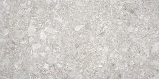 Rockart Pearl