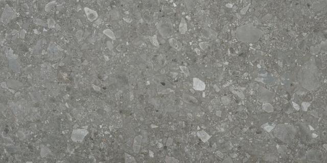 Rockart Graphite