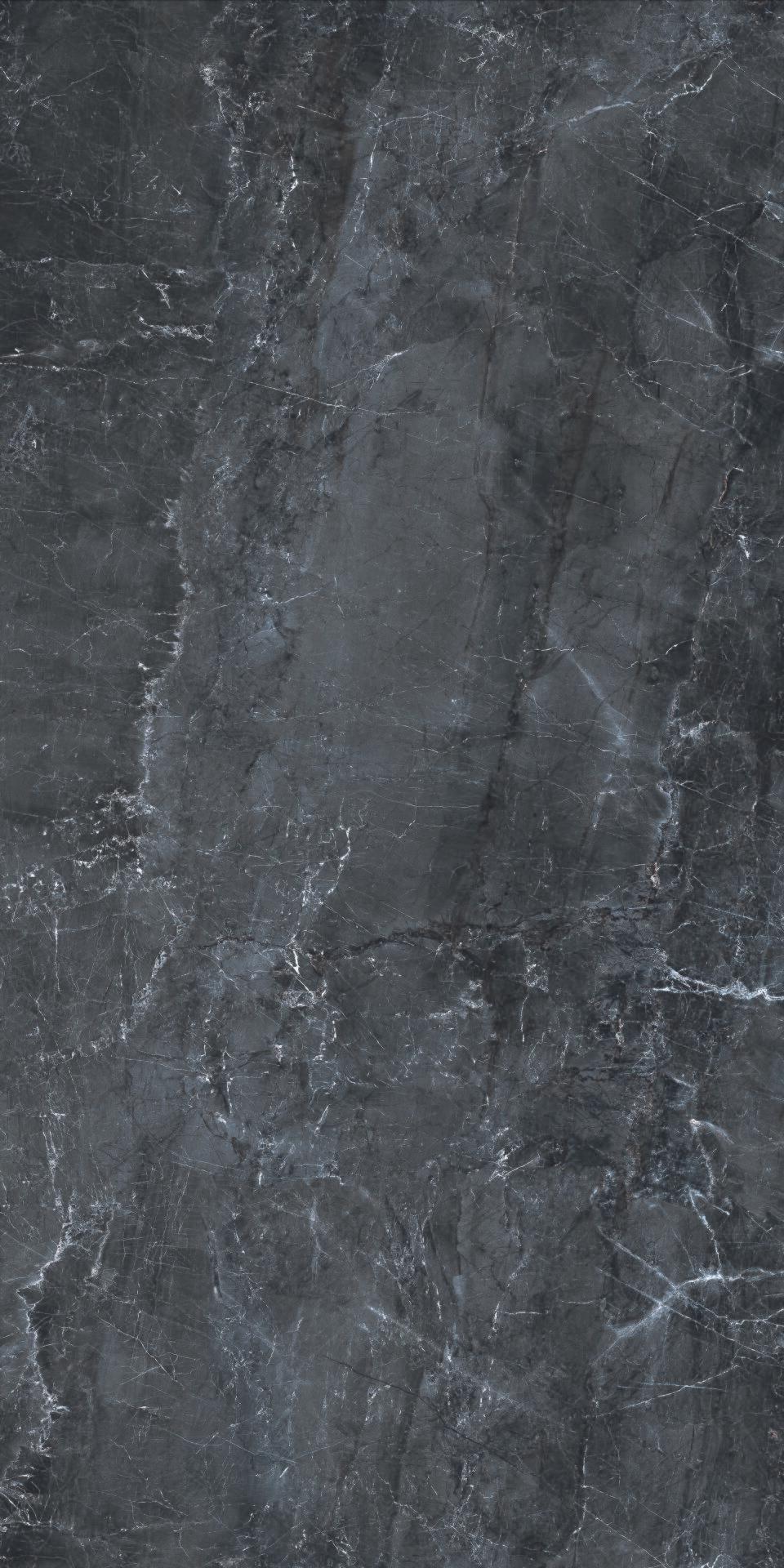 Sublime Dark Grey
