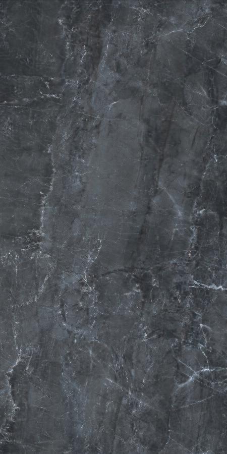 Sublime Dark Grey