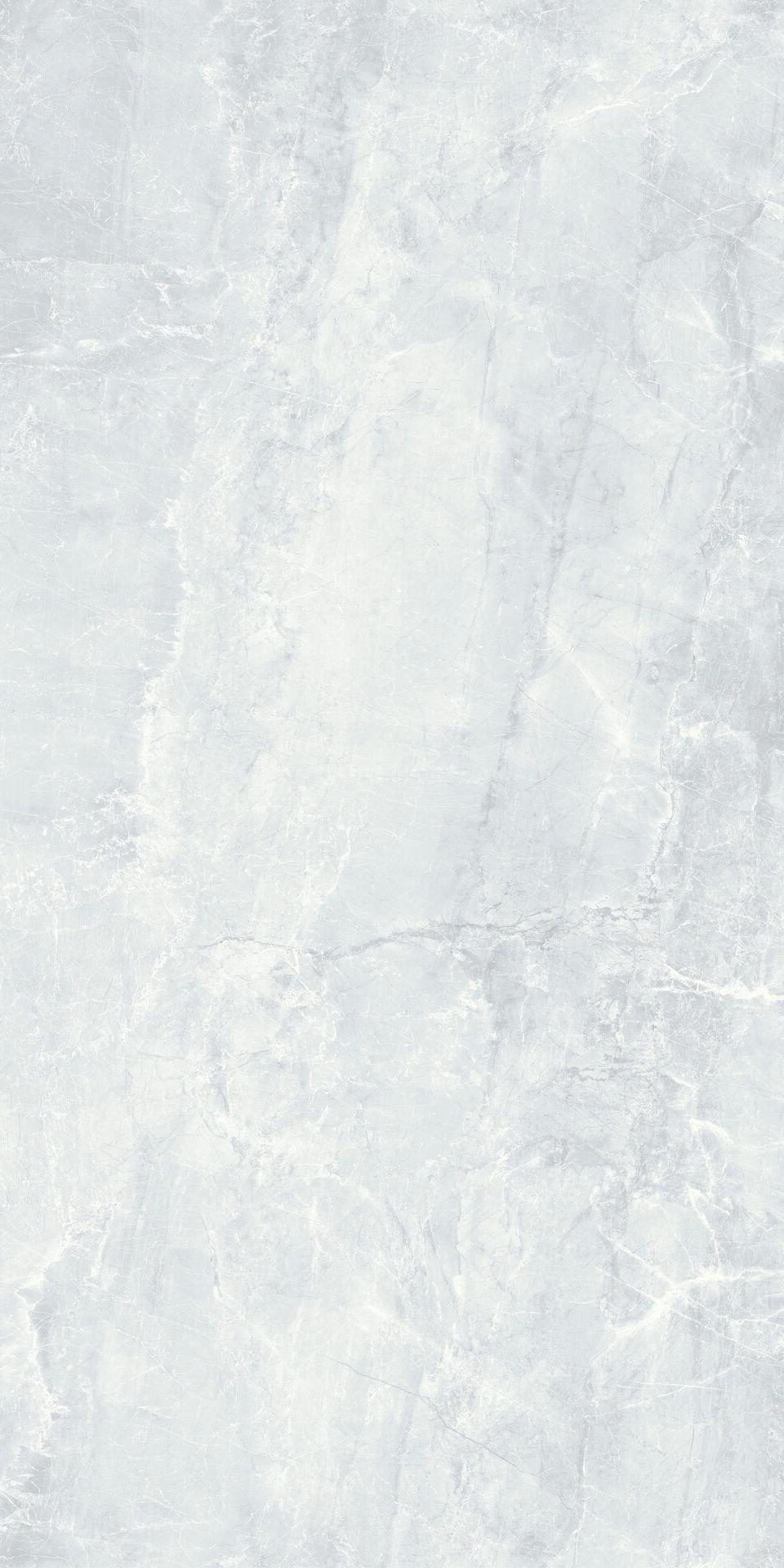 Sublime White
