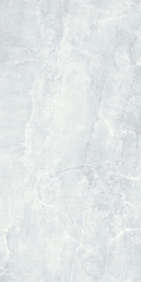 Sublime White