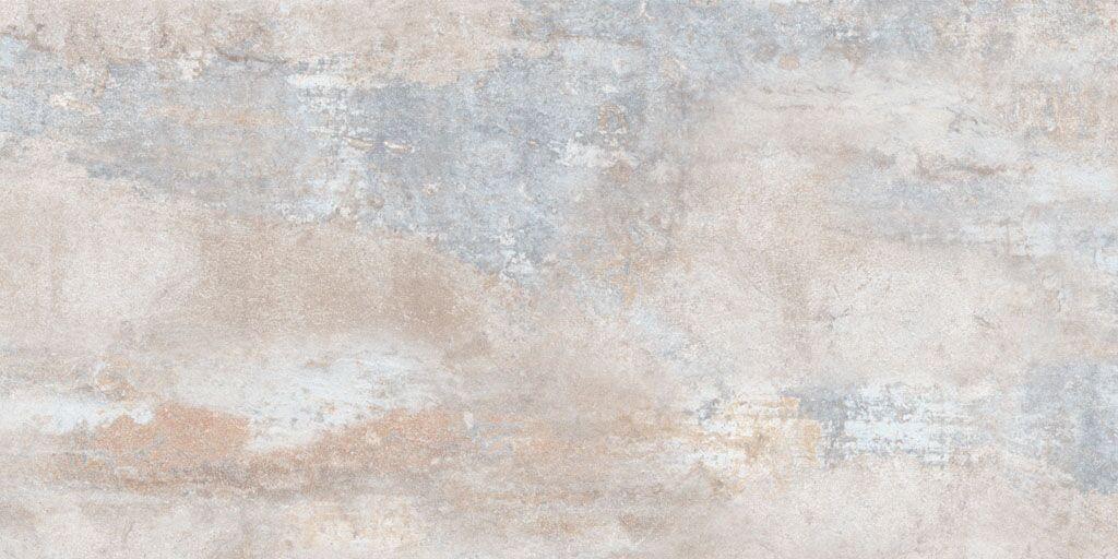 60120IRN31P Bronze