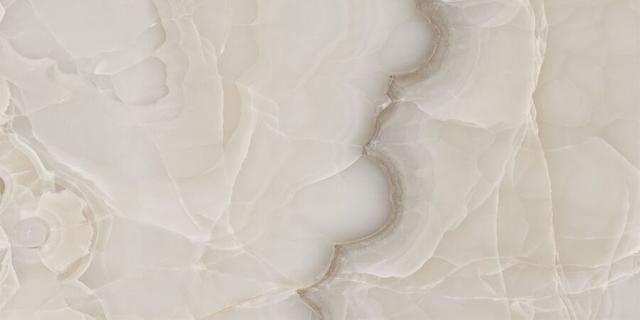 60120LNA11P Beige