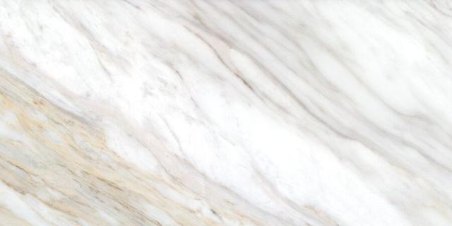 60120JUP00P Jupiter Marmo