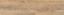 https://cms.xplit.ru/uploads/items/100518/100/a5970ce2475d0f81dc41d03360b904b93b15b894.jpg