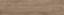 https://cms.xplit.ru/uploads/items/100519/100/100fe96c784c5e8751d17505ec1e99b710aa59c3.jpg