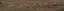https://cms.xplit.ru/uploads/items/100522/100/16479be47128cc6927517f89ff2580b735646b01.jpg