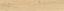 https://cms.xplit.ru/uploads/items/100525/100/5d28ca1833a343facffb3c7dd906148c08654910.jpg