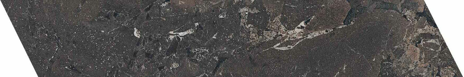 PF60012692 Chevron Breccia Imperiale