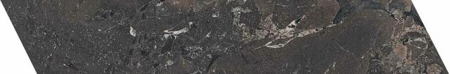 PF60012692 Chevron Breccia Imperiale