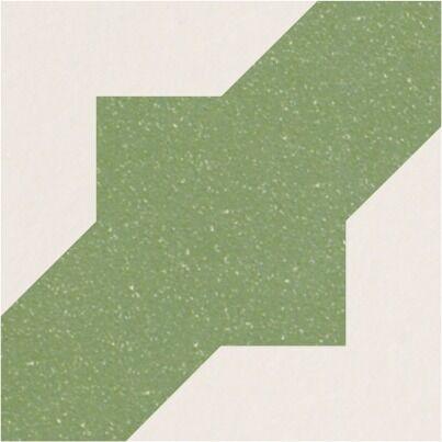 Cross Green