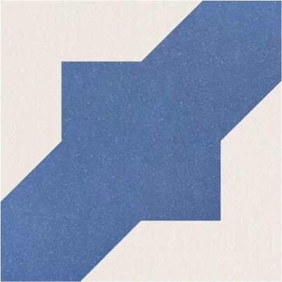 Cross Navy