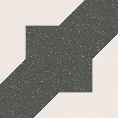 Cross Black
