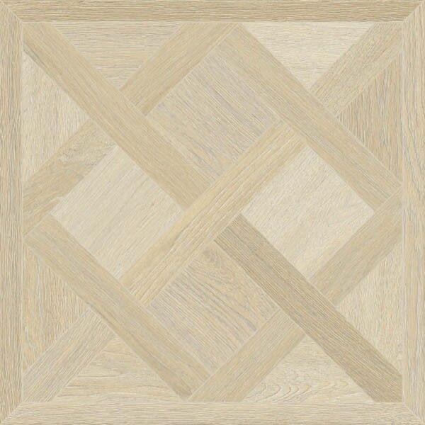 Versailles Cream