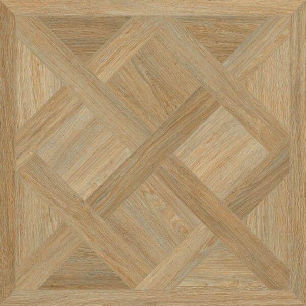 Versailles Oak