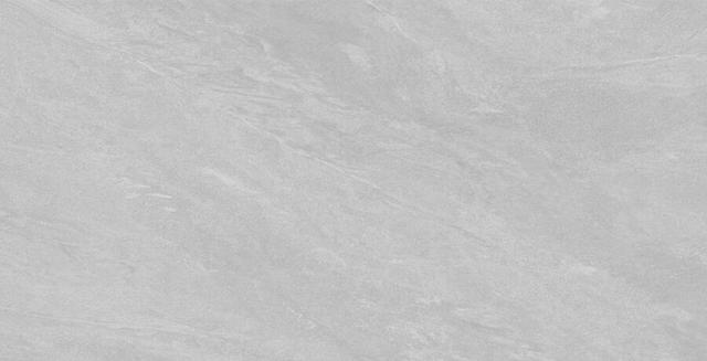 Teide Silver