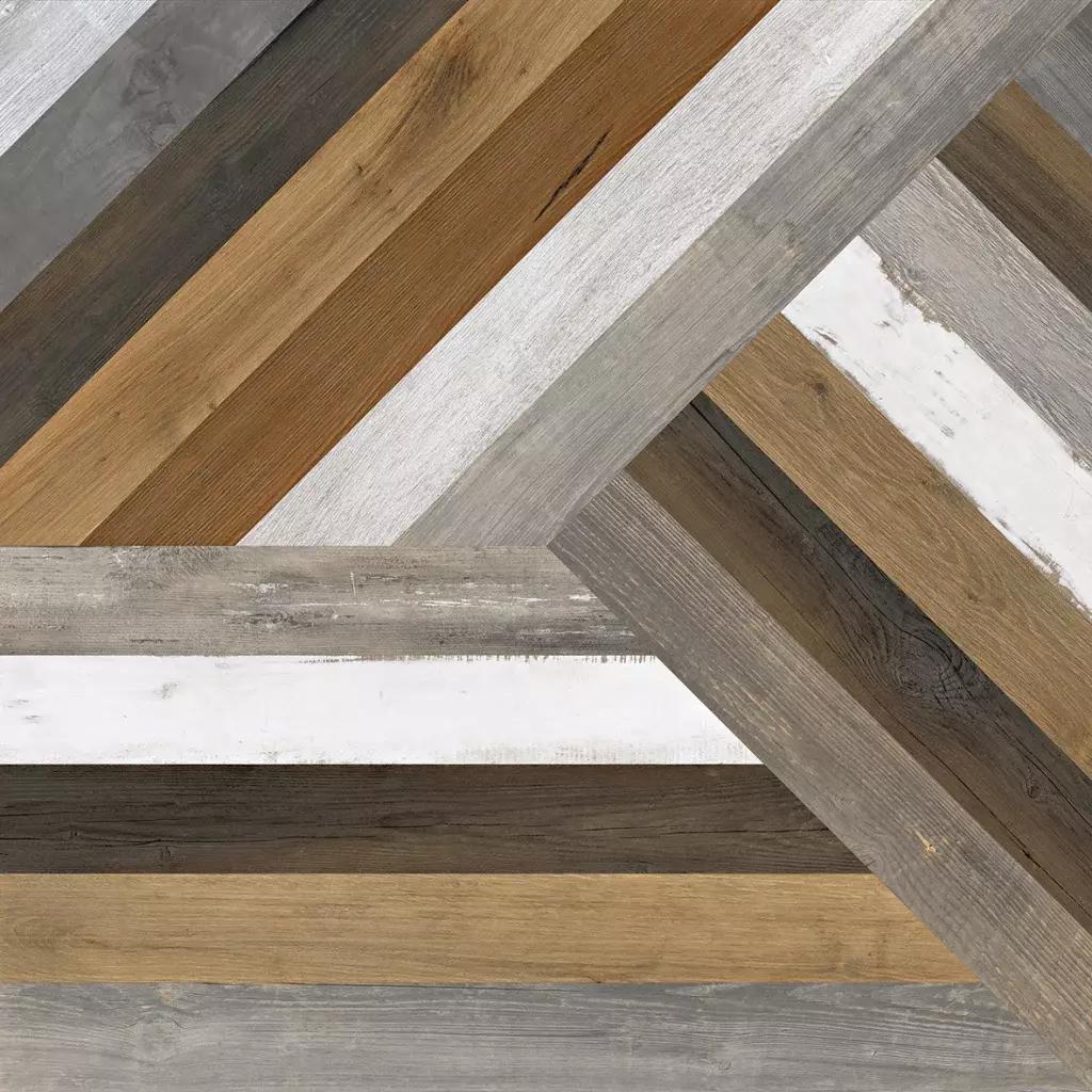 Artwood Mix