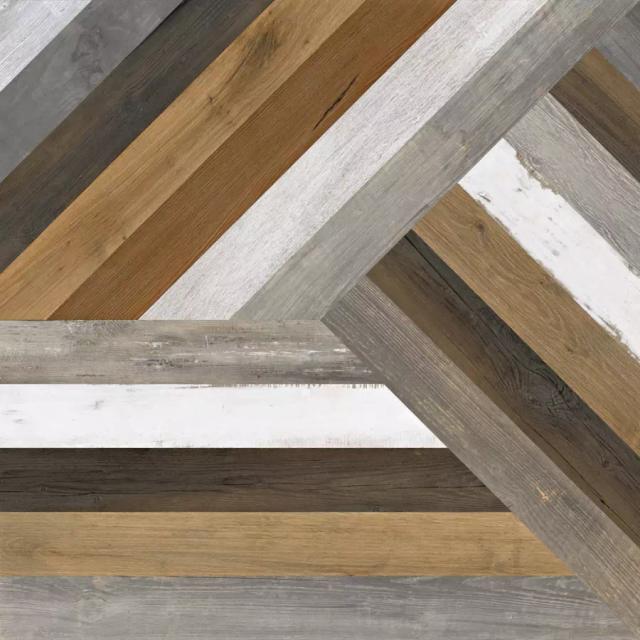Artwood Mix