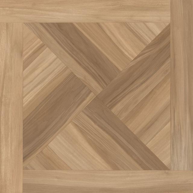 Umber Casseto