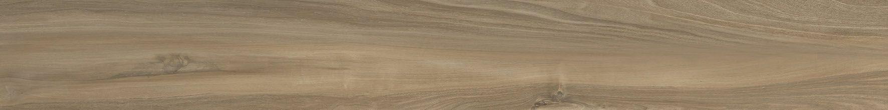 Umber