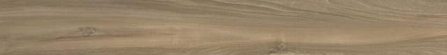 Umber