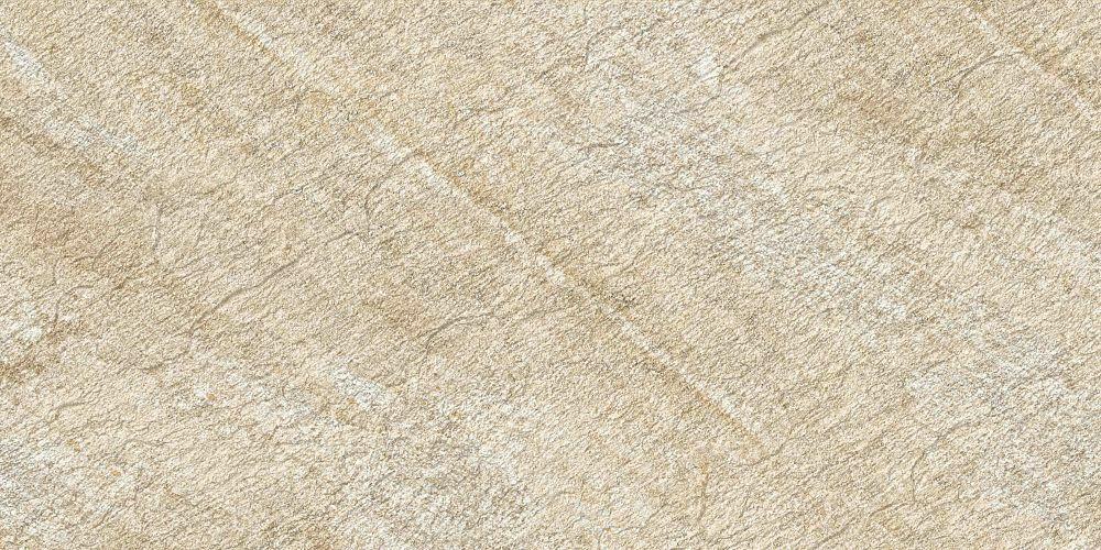 BHM-5005 Sand