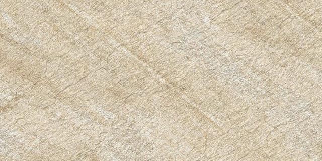 BHM-5005 Sand