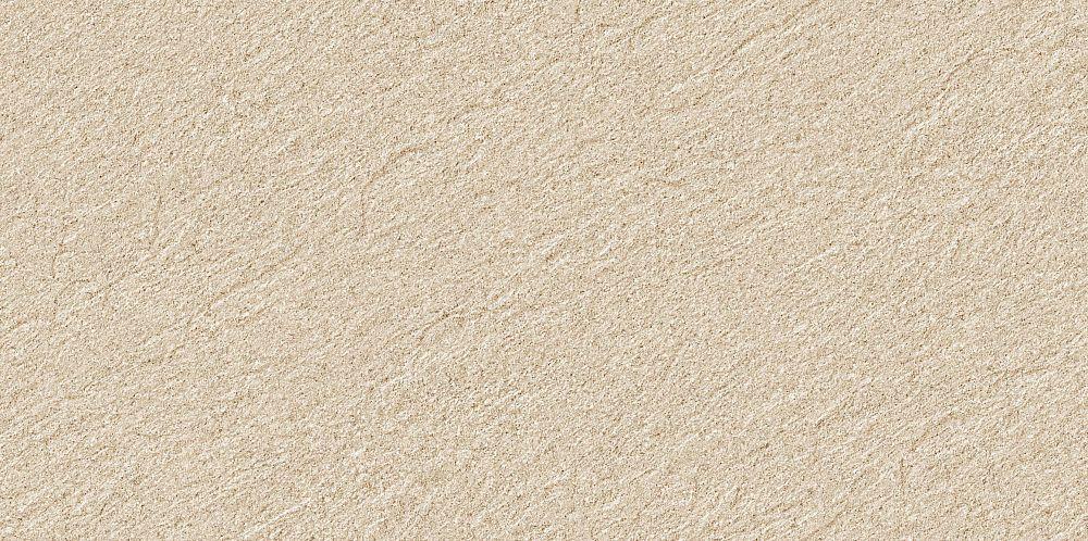 #BHM-5003 Beige