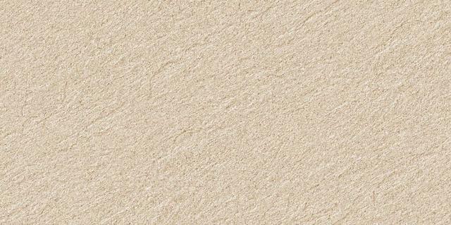 #BHM-5003 Beige