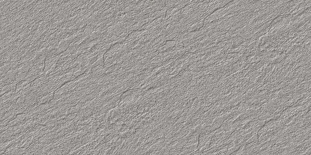 #BHM-5004 Light Grey