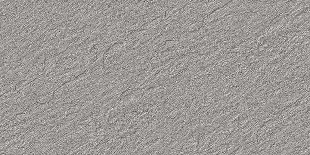 #BHM-5004 Light Grey