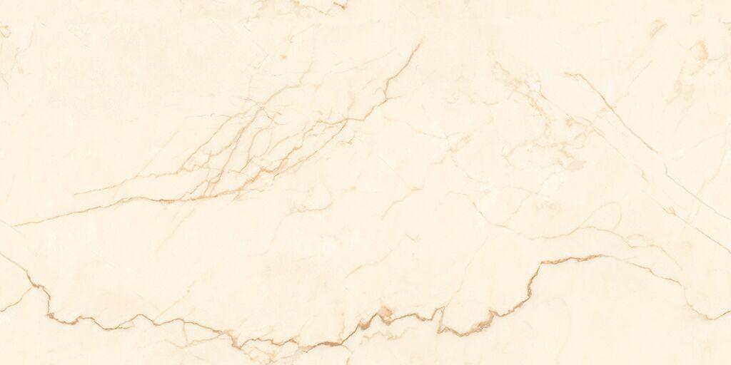 ADWA CREMA 60х120